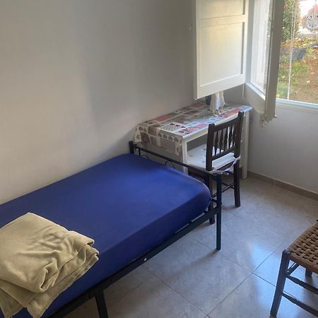 3 Bdrm Apart Near The Sea! Great For Kids! Arenys de Mar Ngoại thất bức ảnh