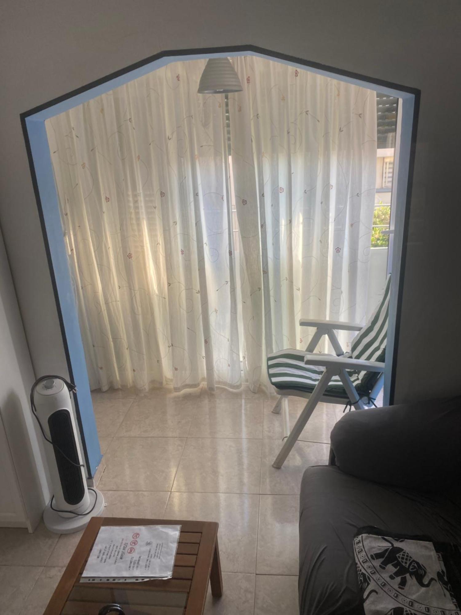 3 Bdrm Apart Near The Sea! Great For Kids! Arenys de Mar Ngoại thất bức ảnh