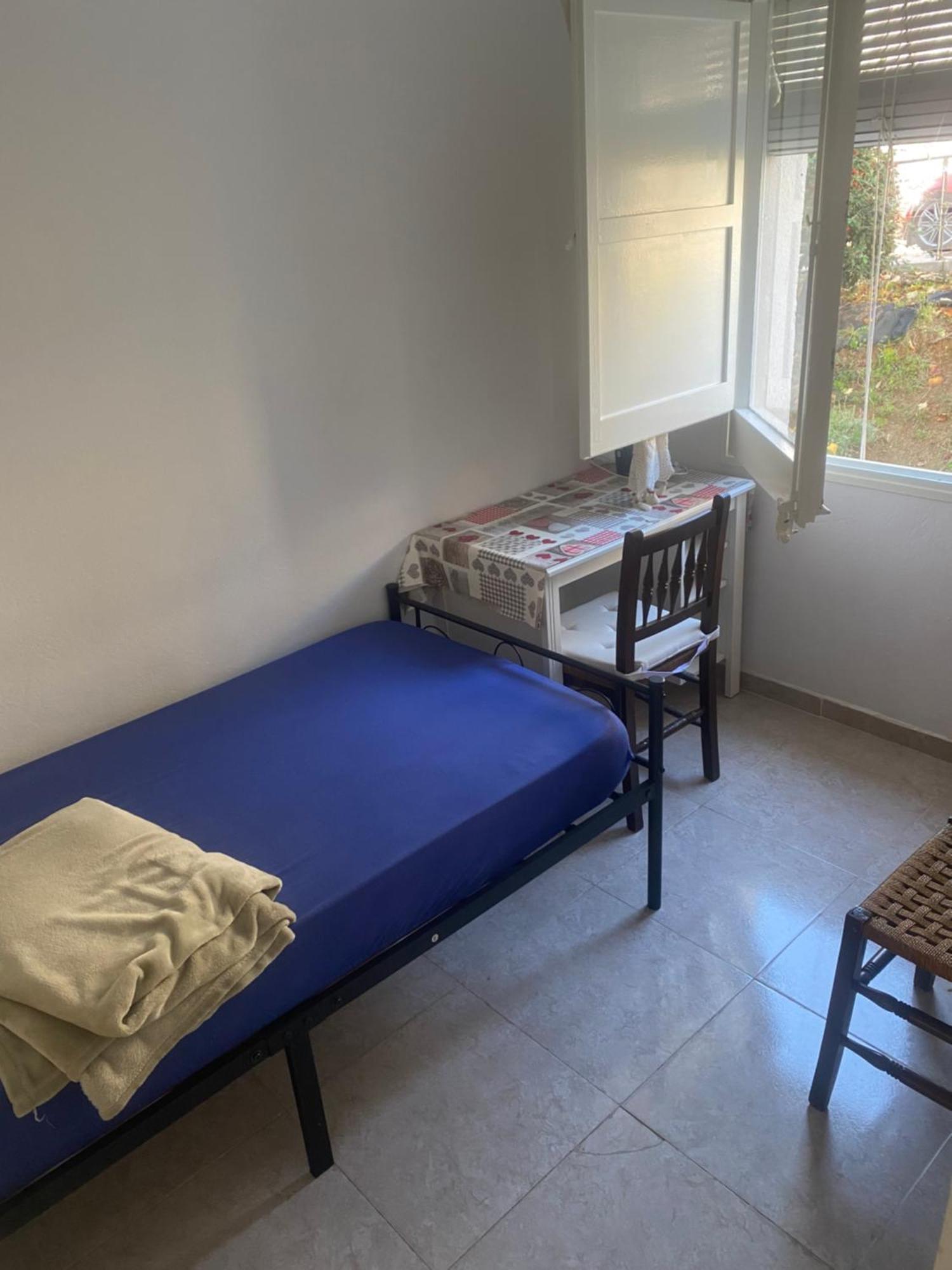 3 Bdrm Apart Near The Sea! Great For Kids! Arenys de Mar Ngoại thất bức ảnh